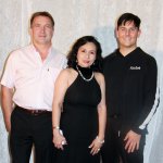 img_2886 2560x2172